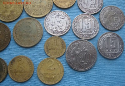 1,2,3,5,15,20копеек.31 шт.до24.12. - IMG_9881.JPG