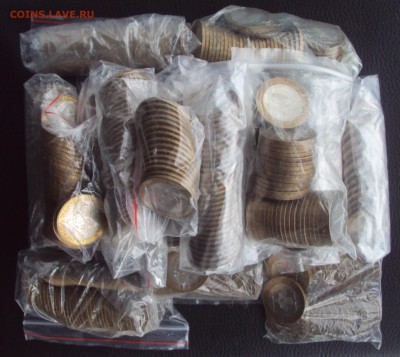 Биметалл регионы 666 шт._короткий __до 22-00 28.12 - DSC04551