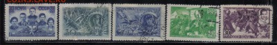 СССР 1944г Герои ВОВ полн.серия до 26.12 22.00мск - СССР 1944г Герои ВОВ полн.серия