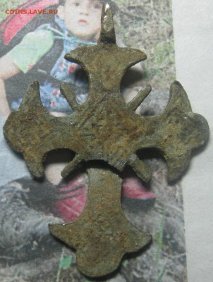 26 целых крестиков,2 образка+бонус.до28.12. - IMG_9911.JPG