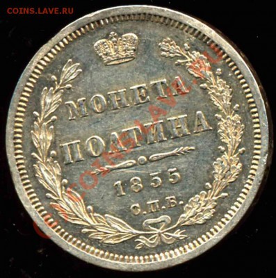 Полтина 1855 года-СПБ_HI-до 28.09.10-21.00-мск - 1217883404_1