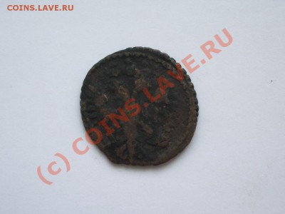 Распродажа монет (Царская Россия, СССР) - IMGP3360