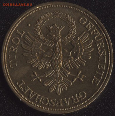 Австрия 20 шиллингов 1989 до 22:00мск 30.12.15 - Австрия 20 шиллингов 1989 -2