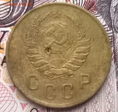 2 копейки 1945 до 26.12.15 - WP_20151223_015