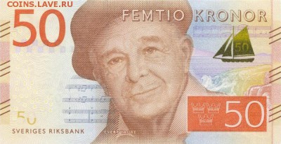 новости 15 года, пополняемая - 59d388dbd86892471766617704569af7