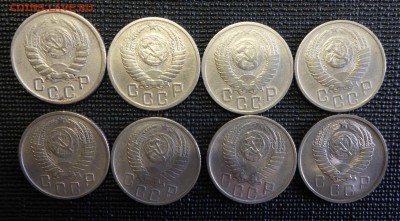15 копеек 46,50, 52-57 гг. до 28.12.15 22:00 МСК - 4б.JPG