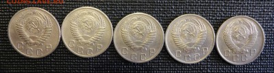 10 копеек (53-57 гг.) до до 28.12.15 22:00 МСК - 5б.JPG