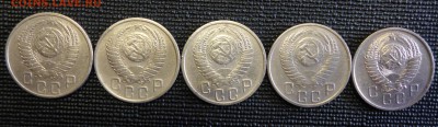 15 копеек (53-57 гг.) до 28.12.15 22:00 МСК - 7б.JPG