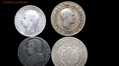 Польша, 10 злотых 1936 г., NGC MS-63 - IMG_20151225_104558