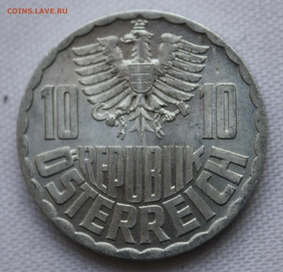 Конкурс «Veni Vedi Vici» - IMG_9266.JPG