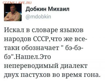 События на Украине. - HHa27PqSRKo