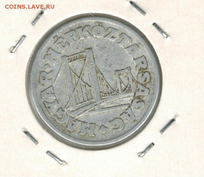 Венгрия 50 киллеров 1967 до 28.12.15   22-00 - 1 15