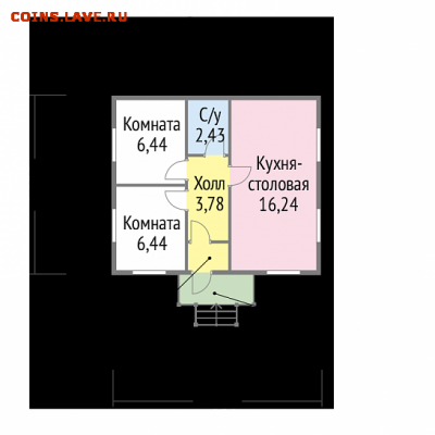 Куда сейчас инвестировать деньги ? - 86dbb8d2ba04308cb2dee0d8adf6f1db