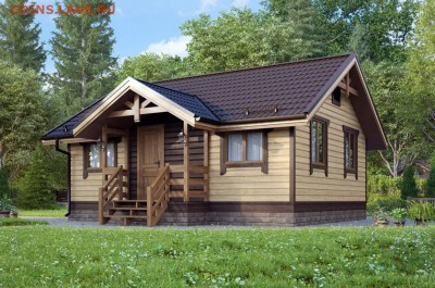 Куда сейчас инвестировать деньги ? - 4103cbd173a4aa5efcf9b6bdfa096fe3