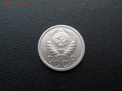15 КОПЕЕК 1940 ДО 29.04.2015 (вторник) - SAM_1143.JPG