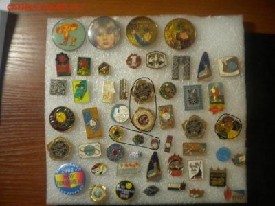 дети,юные,фестивали,санатории по 15р фикс до 25.12.15 - DSCN7043.JPG