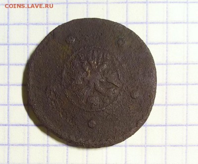 5 копеек 1727г оценка - 5коп (2).JPG