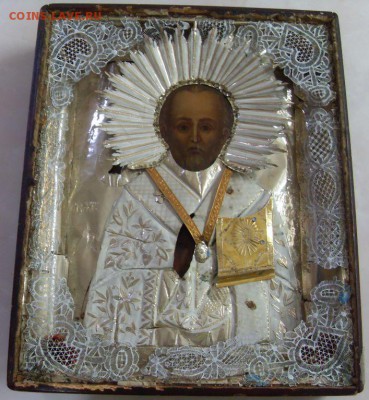 икона николай чудотворец до 29.12. - SDC16534.JPG