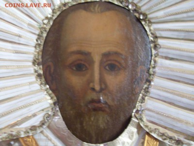 икона николай чудотворец до 29.12. - SDC16535.JPG