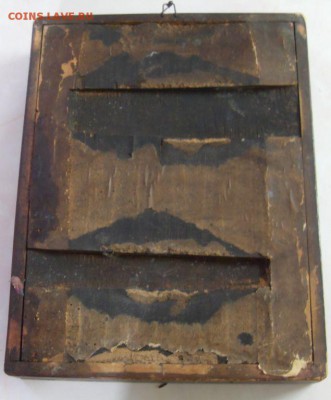 икона николай чудотворец до 29.12. - SDC16536.JPG