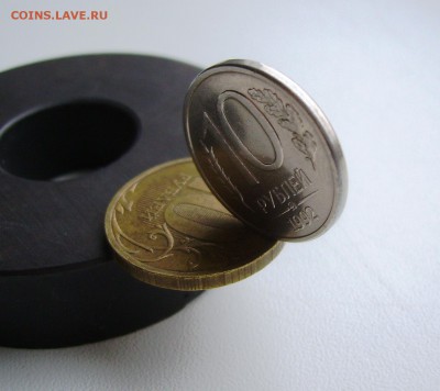 10 РУБЛЕЙ 1992 МАГНИТНАЯ 29.12.15 в 22.00 - 3.JPG