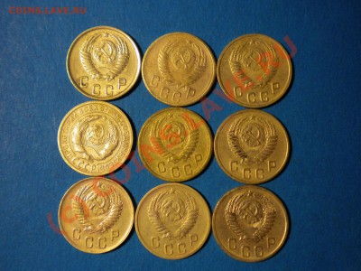 2коп.1926-55г. до27.09.10г. до 22.00ч.мск. - RSCN2241