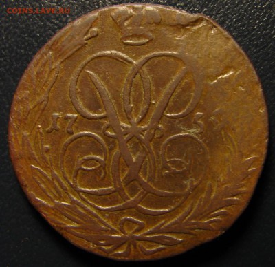 Копейка 1759 - DSC08844.JPG