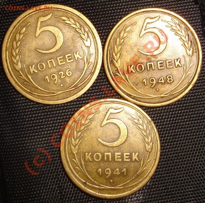 Куплю неспешно в блеске советы - DSC07277.JPG