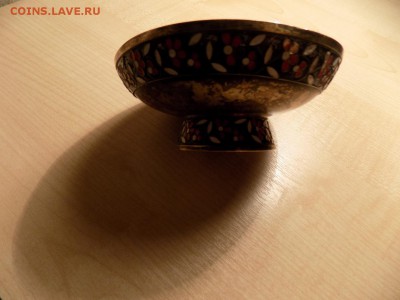 КОНФЕТНИЦА.СССР.Серебро.916пр.26.12.2015г.22ч.00м.мск - DSCN4506