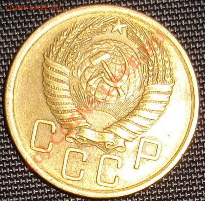 Куплю советы выборочно до 1961 года - DSC07280.JPG