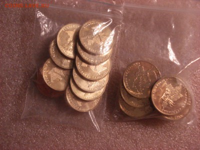 10 к-в 10-к Республика Крым и Севастополь-Unc, до 27.12.15 - DSC04565.JPG