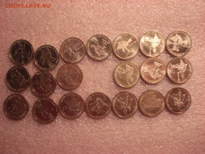 10 к-в 10-к Республика Крым и Севастополь-Unc, до 27.12.15 - DSC04819.JPG