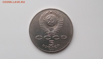 2015 22:30 - 39
