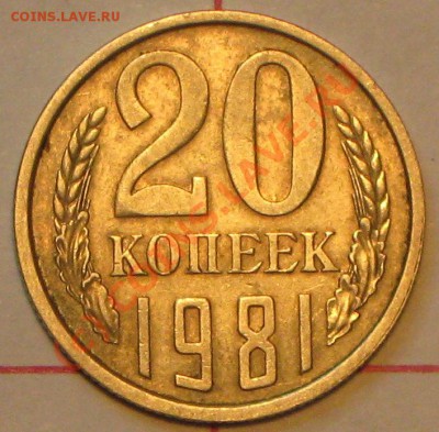 20 коп 1981г. шт.3.1,Ф112,БОЛЬШИЕ СОМНЕНИЯ,ПОМОГИТЕ. - IMG_2797