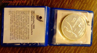 ФИНЛЯНДИЯ - ЧМ по ХОККЕЮ книжечка до 1.01, 22.00 - Финляндия хоккеист книжечка_2