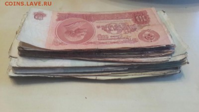 28.12.15 в 22:00 - 10-61,50-91,100-91 = 90 шт3