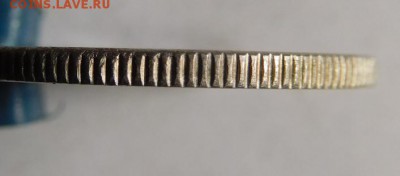 1 крона 1933г "Фестиваль песни".(Лира).Эстония. - DSCN5911.JPG