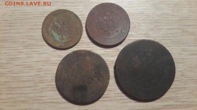 до 28.12.15, 22:00 - 1-2-3-5-копНиколай2-