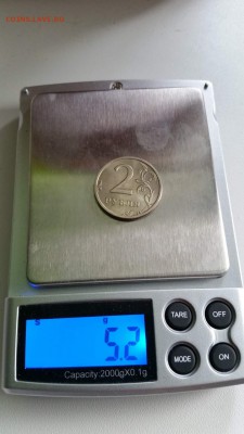 2руб.2003г до 28.12.2015г 22.30. МСК - image (4)