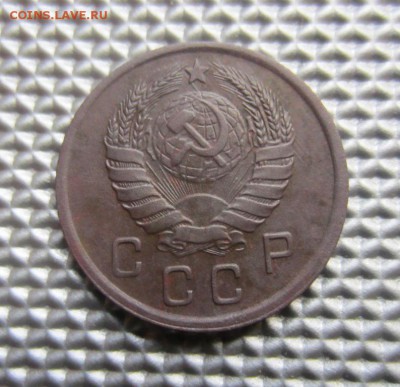 10 копеек 1937г - 023.JPG