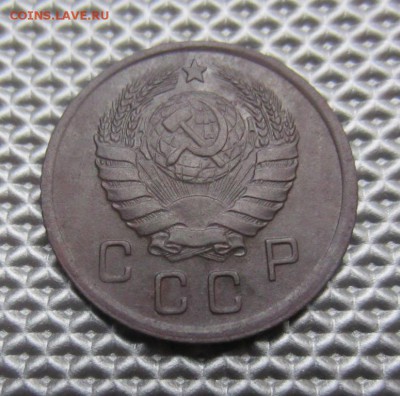10 копеек 1937г - 021.JPG
