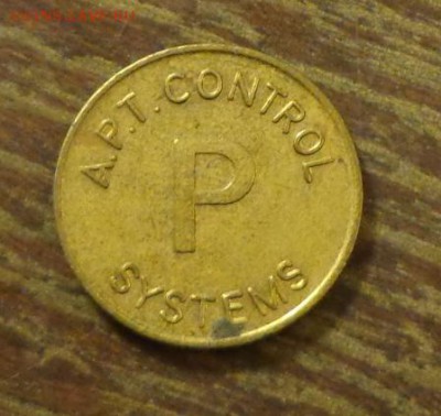 СИСТЕМЫ КОНТРОЛЯ А.Р.Т. до 1.01, 22.00 - система контроля