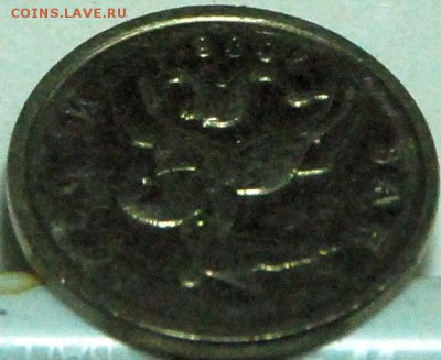 5к. 2008г. без букв.????????? - 2..JPG