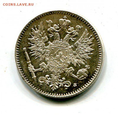 50 пенни 1916 года UNC до 29.12. в 22:15 (2) - img243