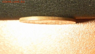 5 копеек 1929 г. (неплохая) до 31.12.2015 г. в 22-30 МСК - 0701