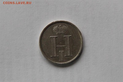 жетон Николая 1 (коронационныый) - IMG_6119 (Medium).JPG