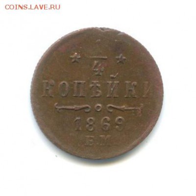 15г (22:15) по мск - 354204