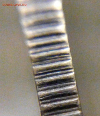 5к 1930 и 1931 - qss02wzB_JM