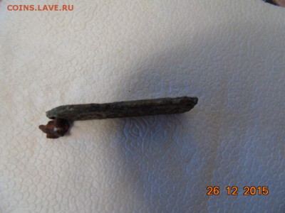 Помогите определить. - DSC00155.JPG