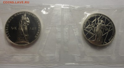 Полный набор Новоделов, 19 штук, в родных запайках сцепками! - DSC00515.JPG
